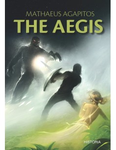 The Aegis
