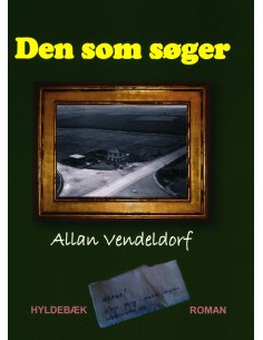 Den som søger