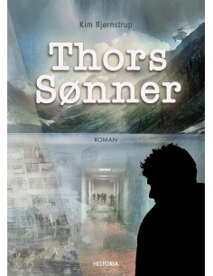 Thors Sønner