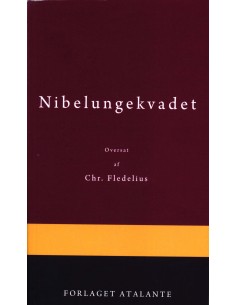 Nibelungekvadet