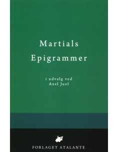 Martials epigrammer