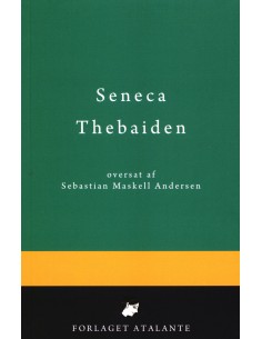 Thebaiden