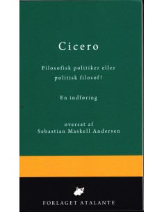Cicero. En indføring