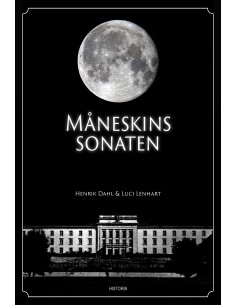 Måneskinssonaten