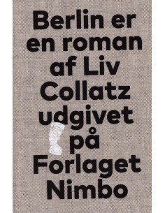 Berlin er