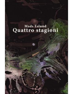 Quattro stagioni