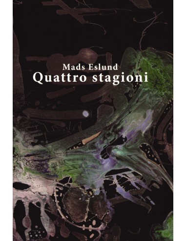 Quattro stagioni