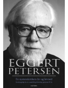 En systemkritikers liv og...