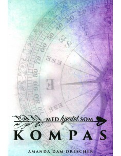 Med hjertet som kompas