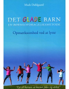 Det glade barn - En...