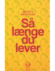 Så længe du lever