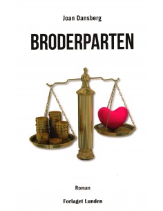 Broderparten