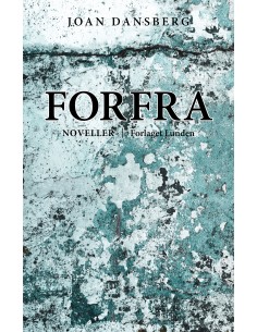 Forfra