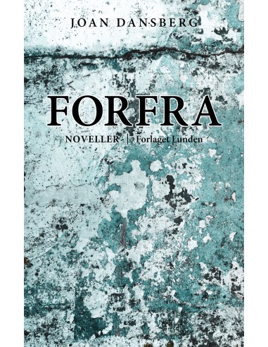 Forfra