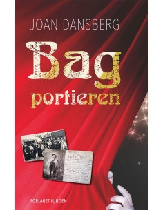Bag portieren