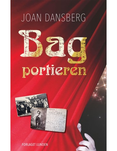 Bag portieren