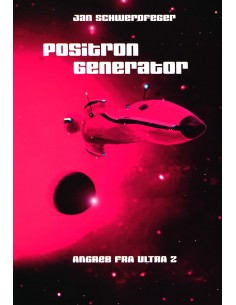 Positron Generator - Angreb...