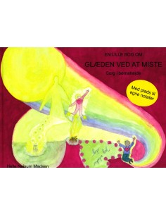 En lille bog om glæden ved...