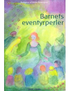 Barnets eventyrperler
