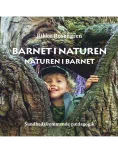 Barnet i naturen