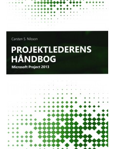 Projektlederens håndbog