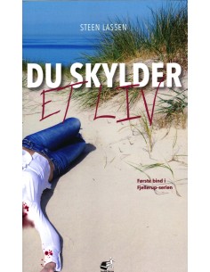 Du skylder et liv