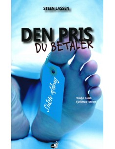 Den pris, du betaler