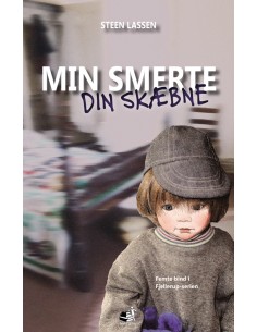 Min smerte, din skæbne