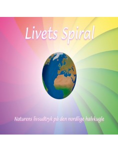 Livets Spiral