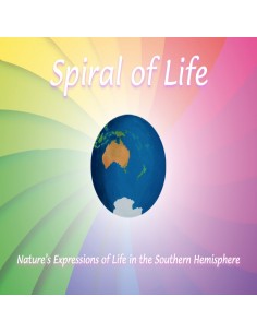 Spiral of Life