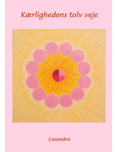 Kærlighedens tolv veje