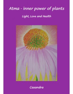 Atma - Inner Power of Plants