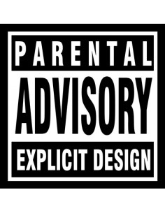 Explicit Design