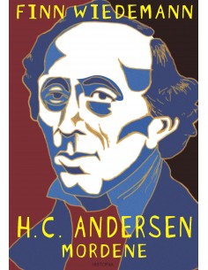 H.C.Andersen-mordene