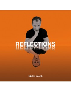 Refelctions