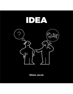 IDEA