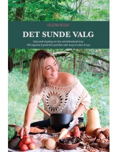 DET SUNDE VALG
