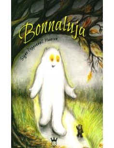 Bonnaluja