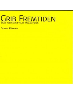 Grib Fremtiden