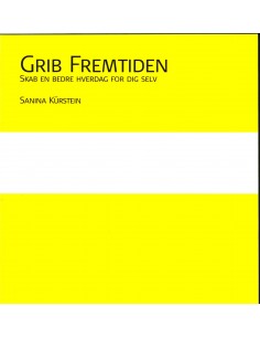 Grib Fremtiden