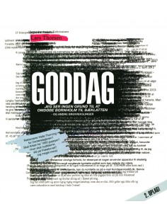 Goddag