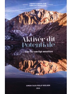 Aktiver dit Potentiale