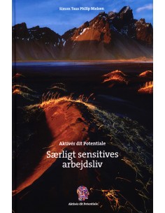 Aktiver dit Potentiale