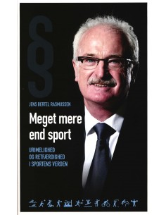 Meget mere end sport -...