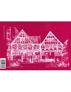 Lær dansk med Klempaa - Tysk