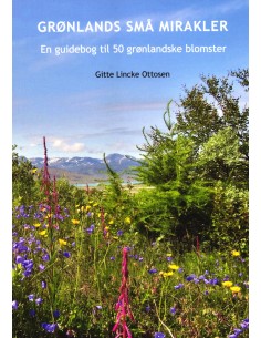 Grønlands små mirakler