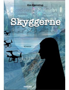 Skyggerne