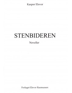 Stenbideren