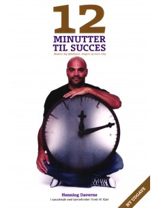 12 minutter til succes