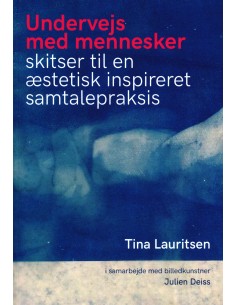 Undervejs med mennesker....